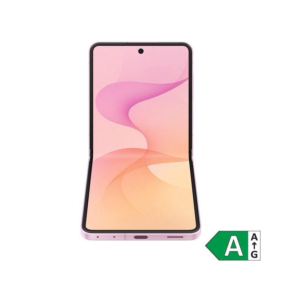 Samsung Galaxy Z Flip8