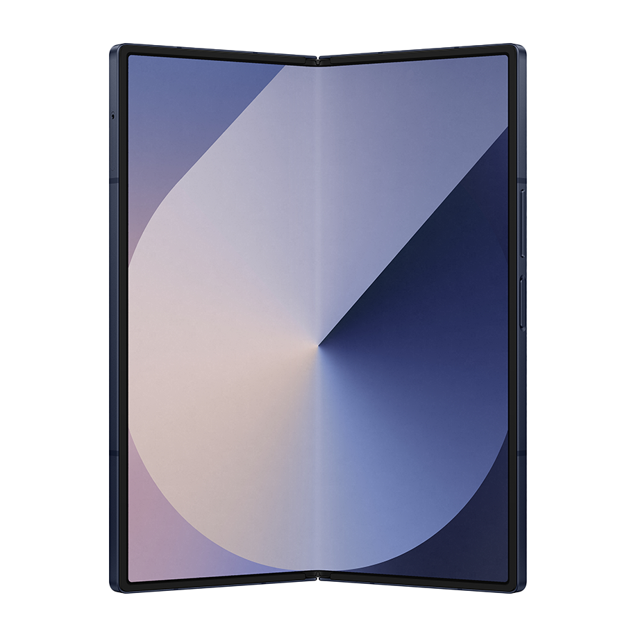 Samsung Galaxy Z Fold6