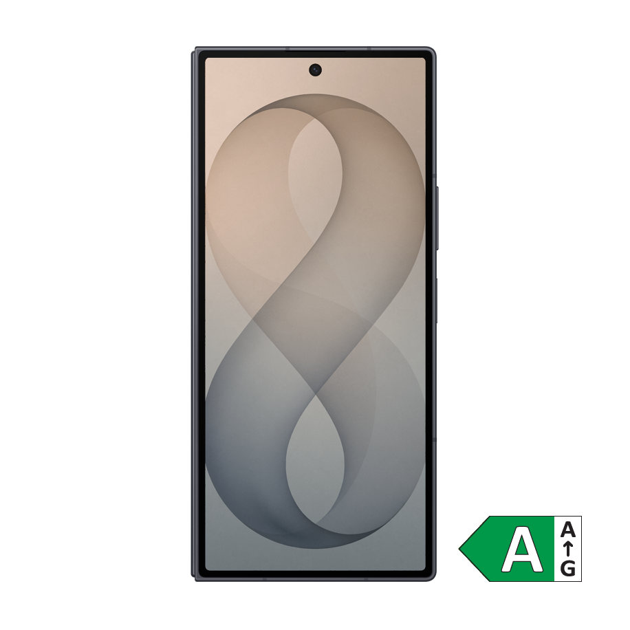 Samsung Galaxy Z Fold8 Ultra