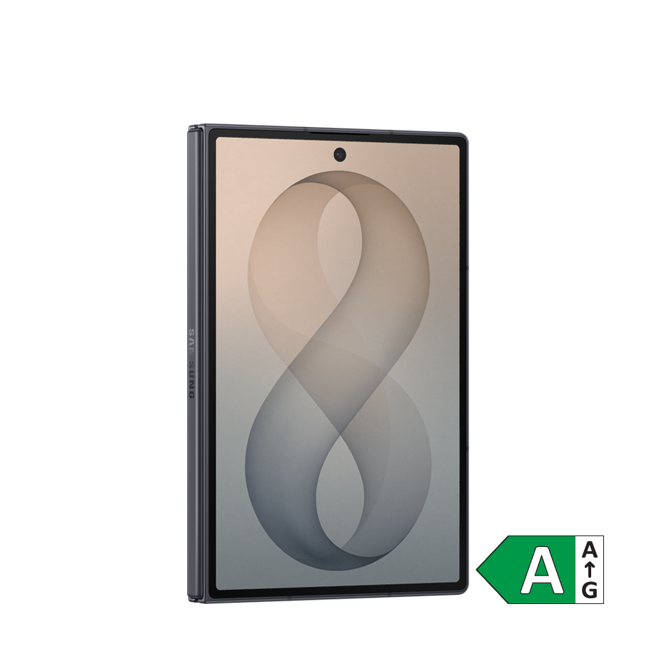 Samsung Galaxy Z Fold8