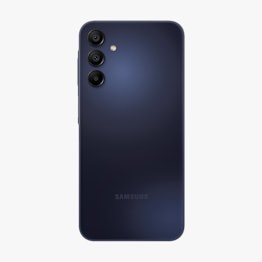 Samsung Galaxy A15 5G image
