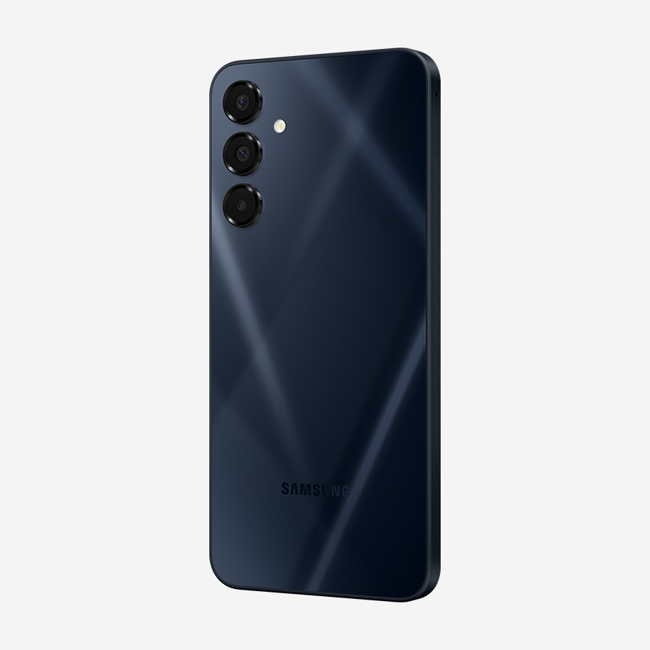 Samsung Galaxy A16 5G