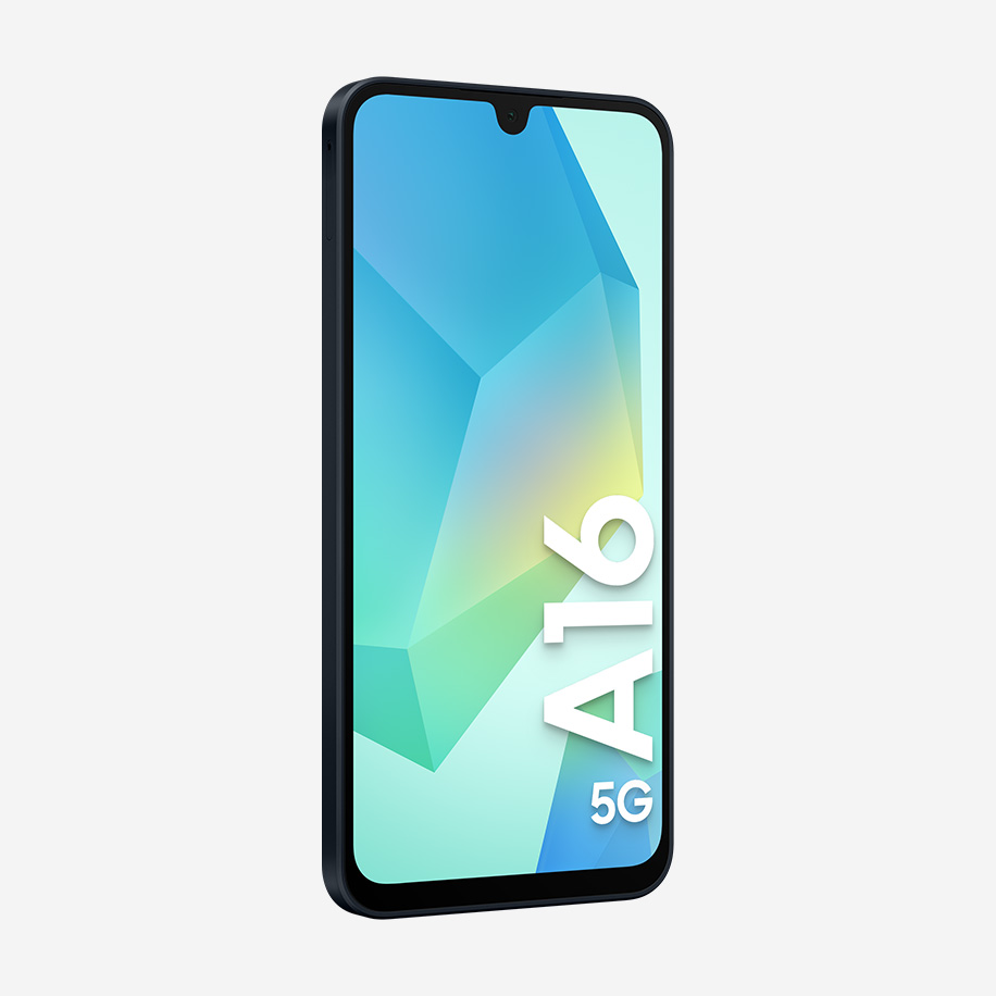 Samsung Galaxy A16 5G