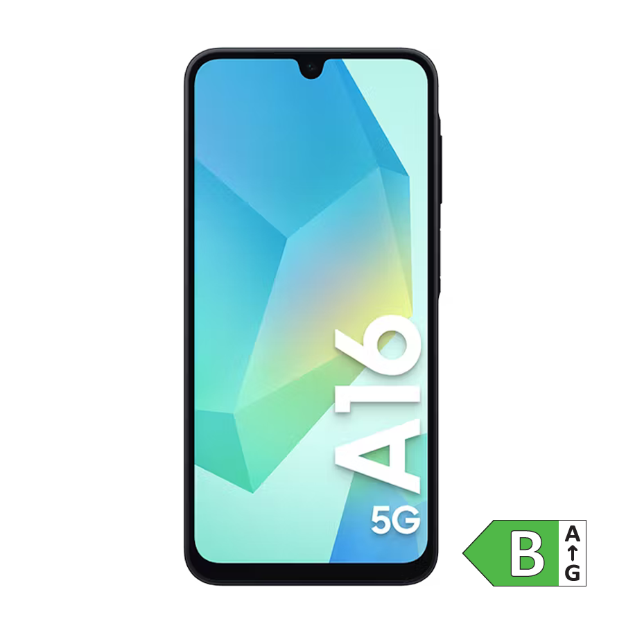 Samsung Galaxy A16 5G
