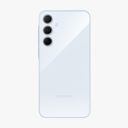 Samsung Galaxy A35 5G image