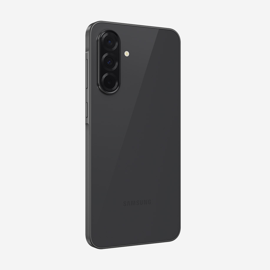 Samsung Galaxy A36 5G