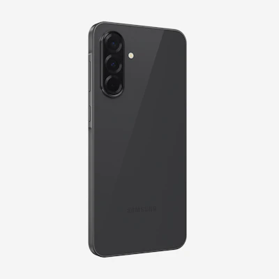 Samsung Galaxy A36 5G Samsung Galaxy A36 5G