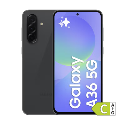 Samsung Galaxy A36 5G Samsung Galaxy A36 5G