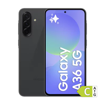 Samsung Galaxy A36 5G Samsung Galaxy A36 5G