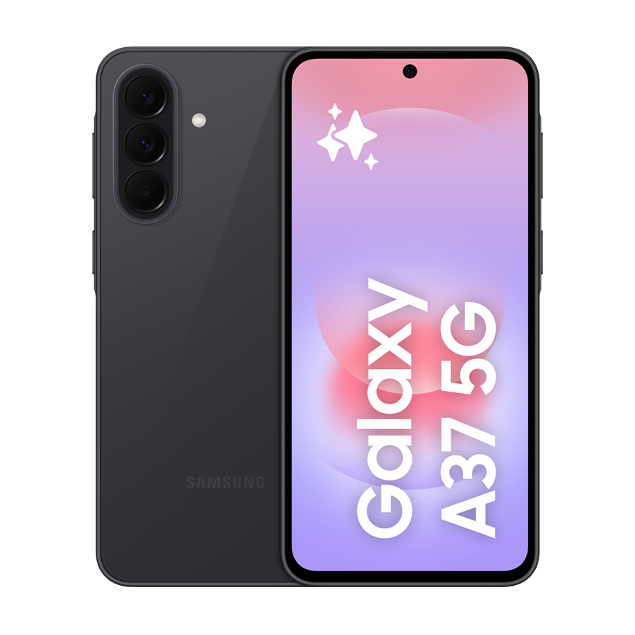 Samsung Galaxy A37 5G