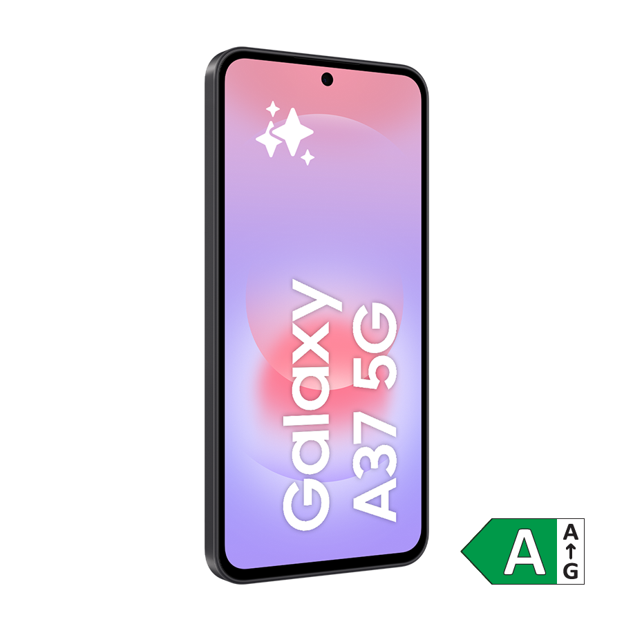 Samsung Galaxy A37 5G