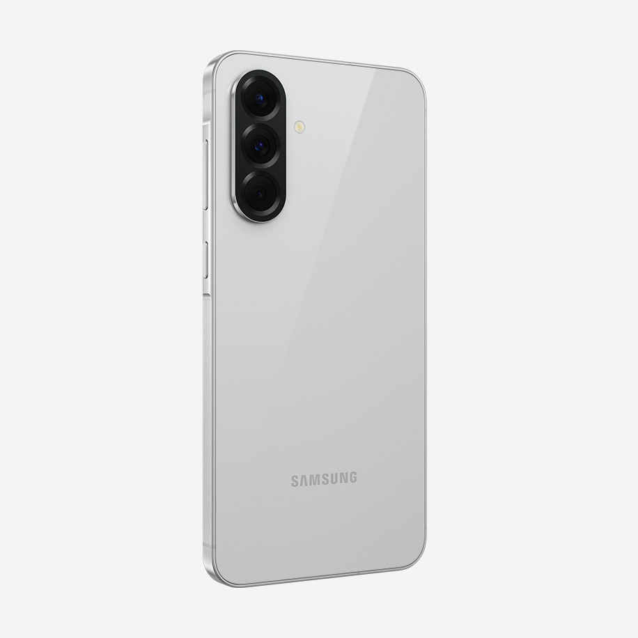 Samsung Galaxy A56 5G
