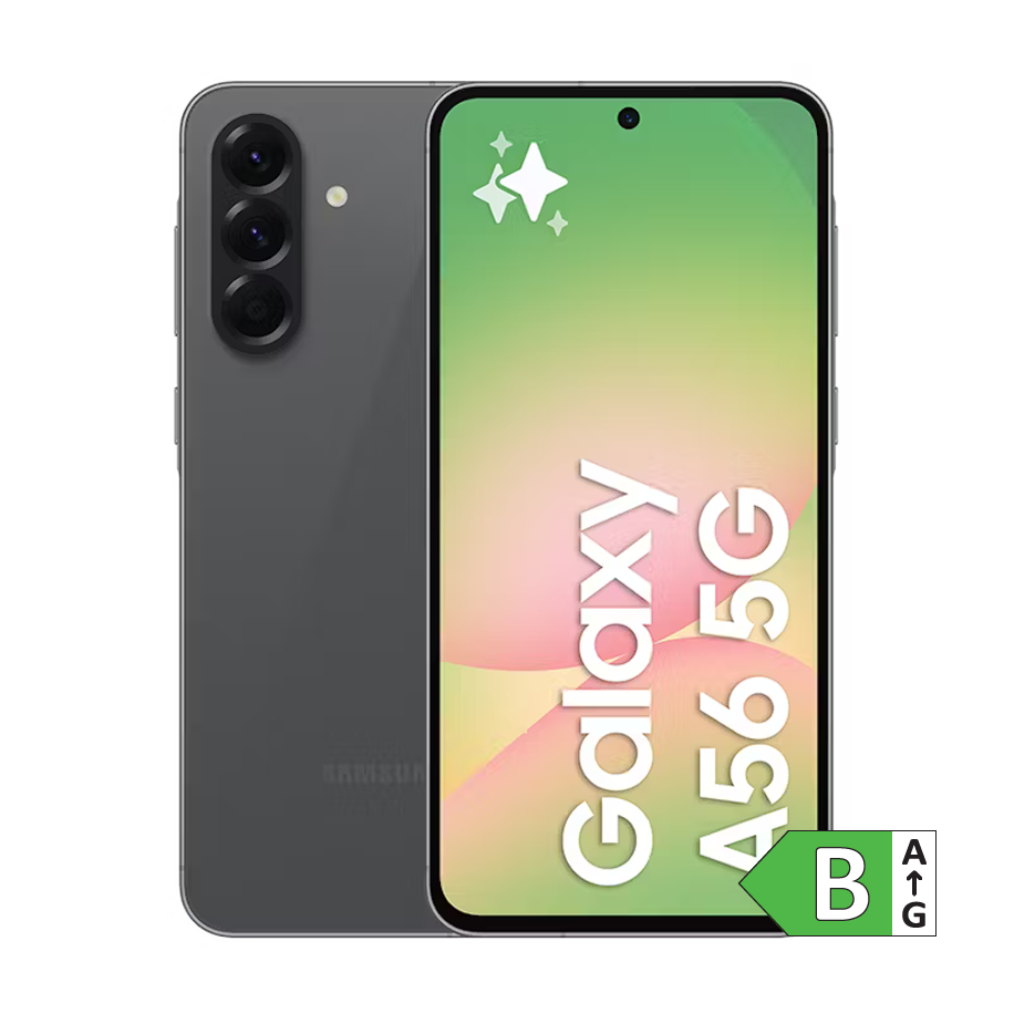 Samsung Galaxy A56 5G