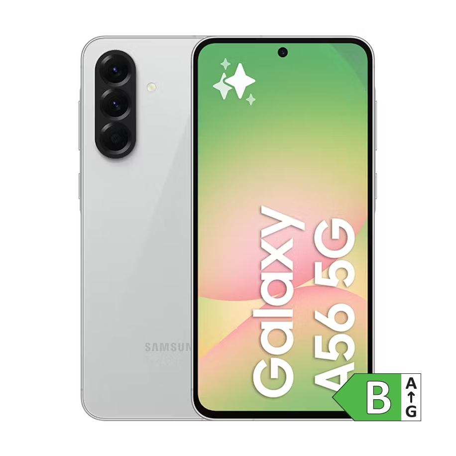 Samsung Galaxy A56 5G