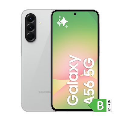 Samsung Galaxy A56 5G Samsung Galaxy A56 5G