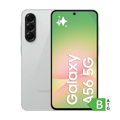 Samsung Galaxy A56 5G Samsung Galaxy A56 5G