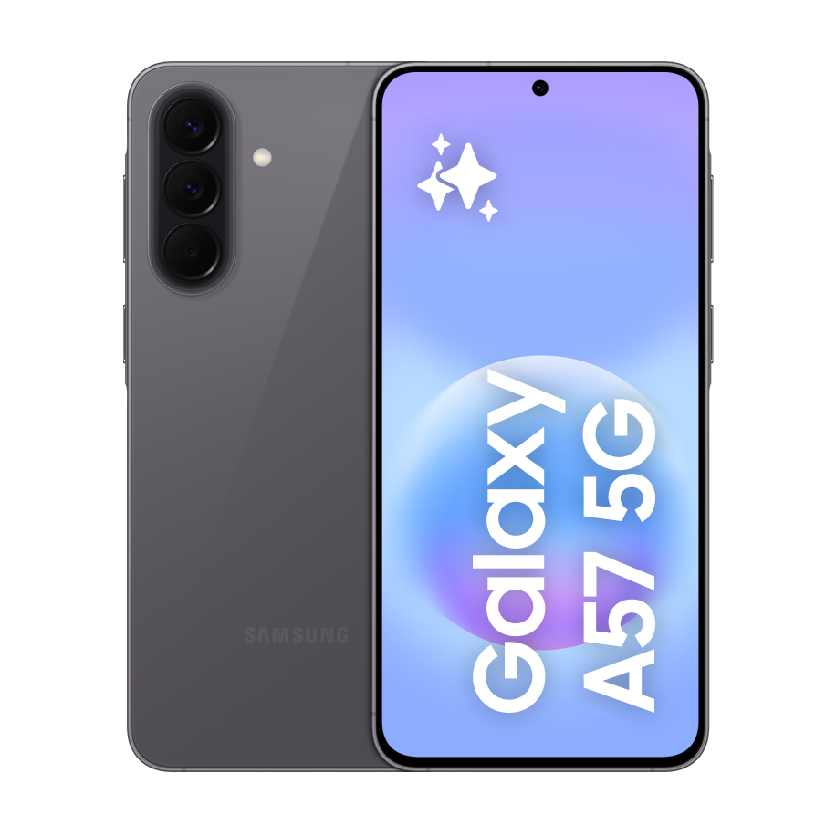 Samsung Galaxy A57 5G