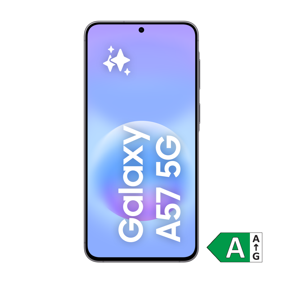 Samsung Galaxy A57 5G