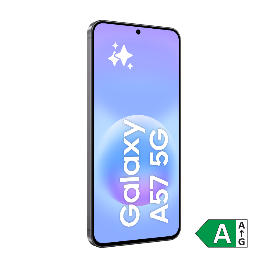 Samsung Galaxy A57 5G