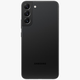 Samsung Galaxy S22 Plus image