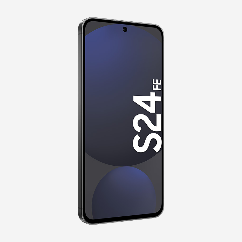 Samsung Galaxy S24 FE