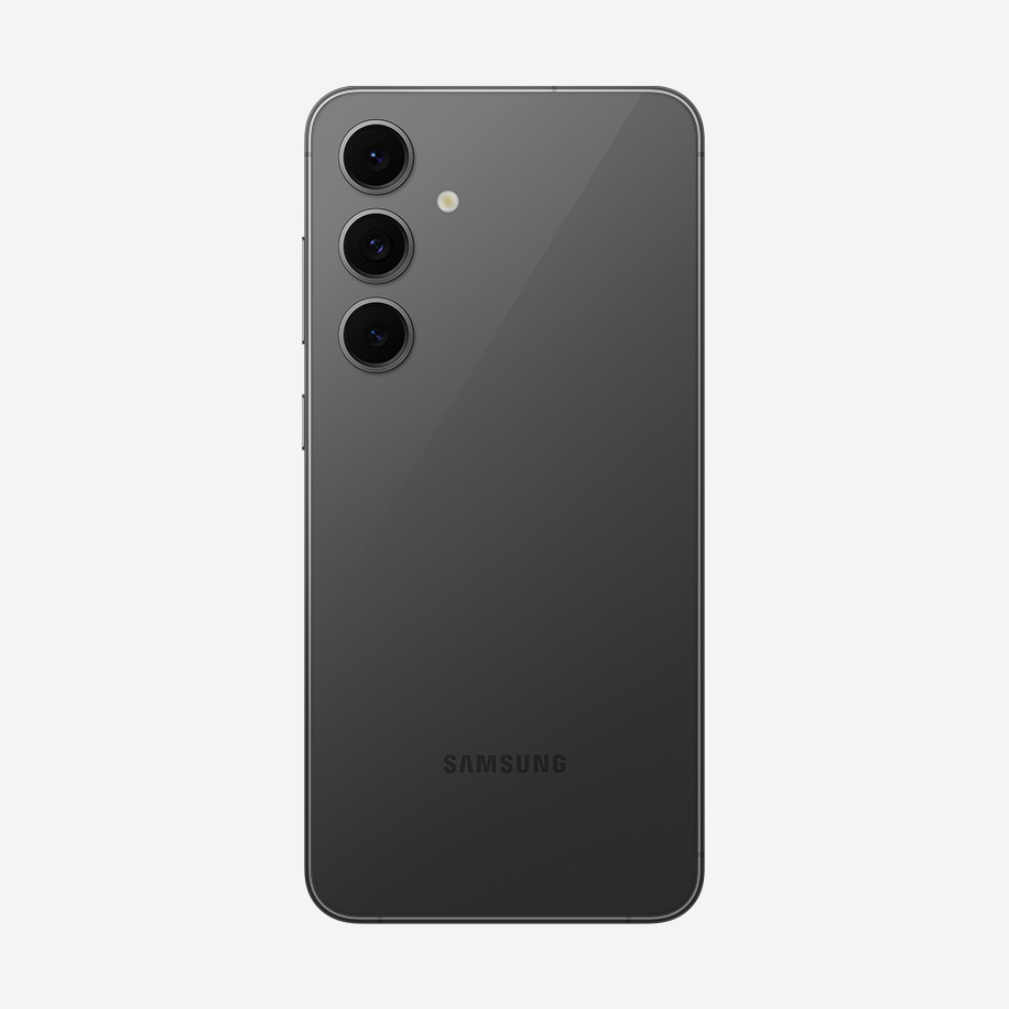 Samsung Galaxy S24 FE