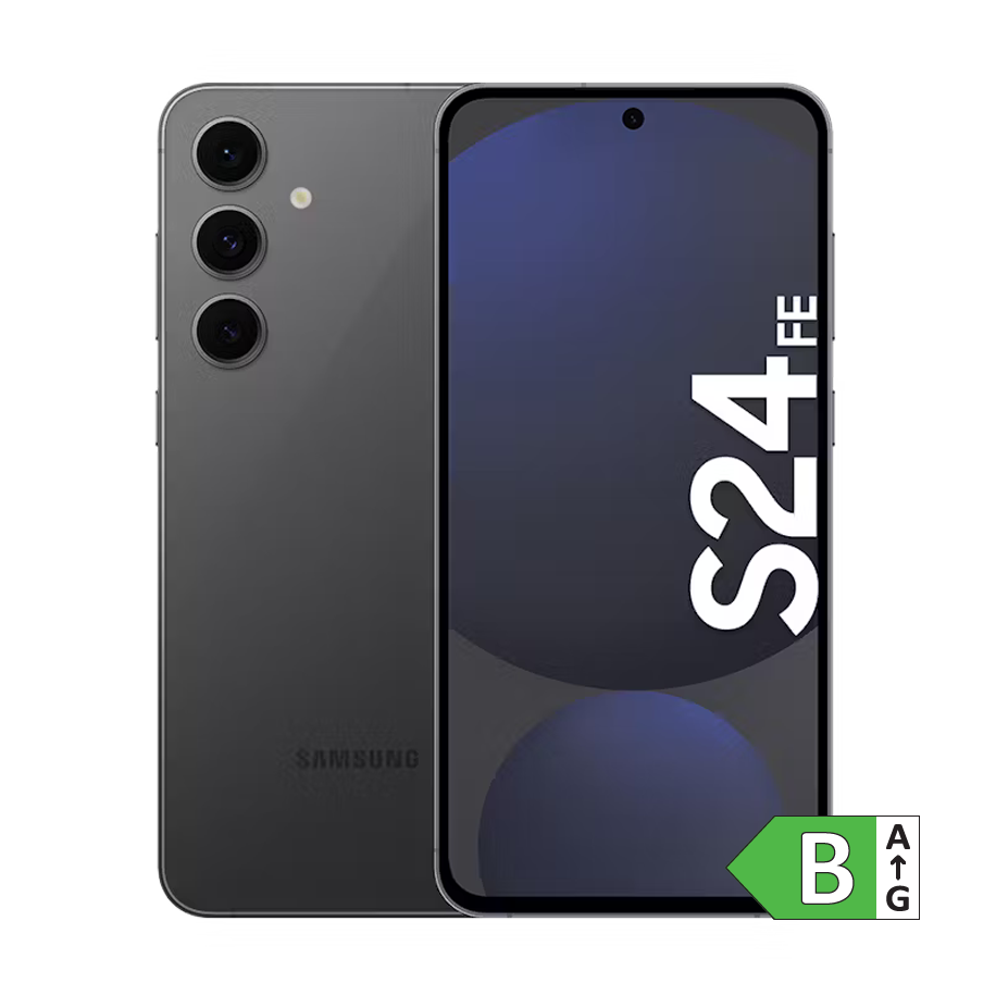 Samsung Galaxy S24 FE