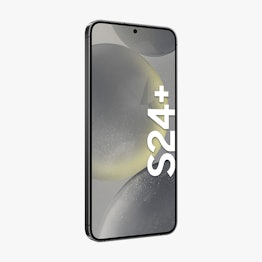 Samsung Galaxy S24 Plus image