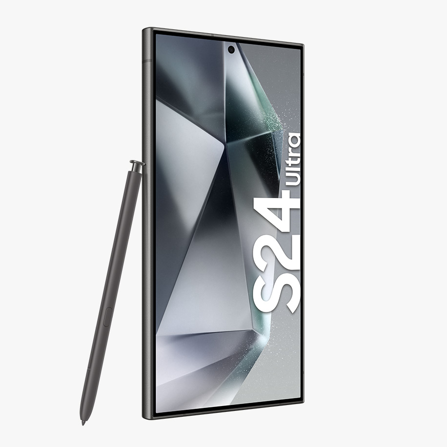 Samsung Galaxy S24 Ultra