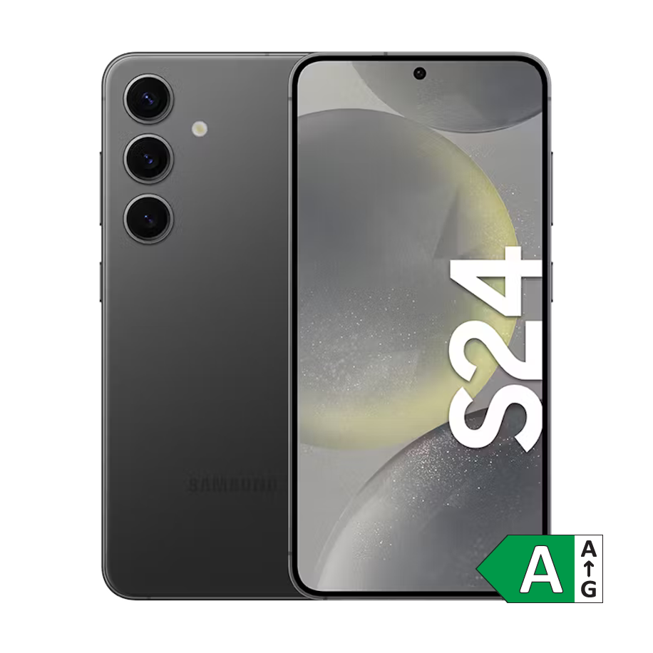 Samsung Galaxy S24