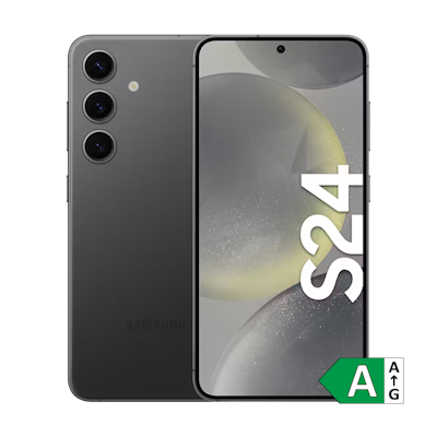 Samsung Galaxy S24 Samsung Galaxy S24