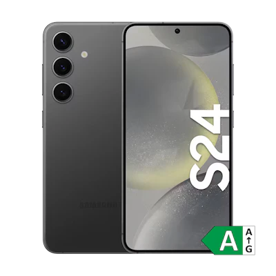 Samsung Galaxy S24 Samsung Galaxy S24