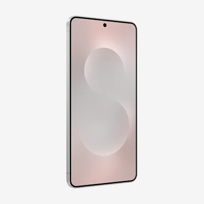 Samsung Galaxy S25 Edge Samsung Galaxy S25 Edge