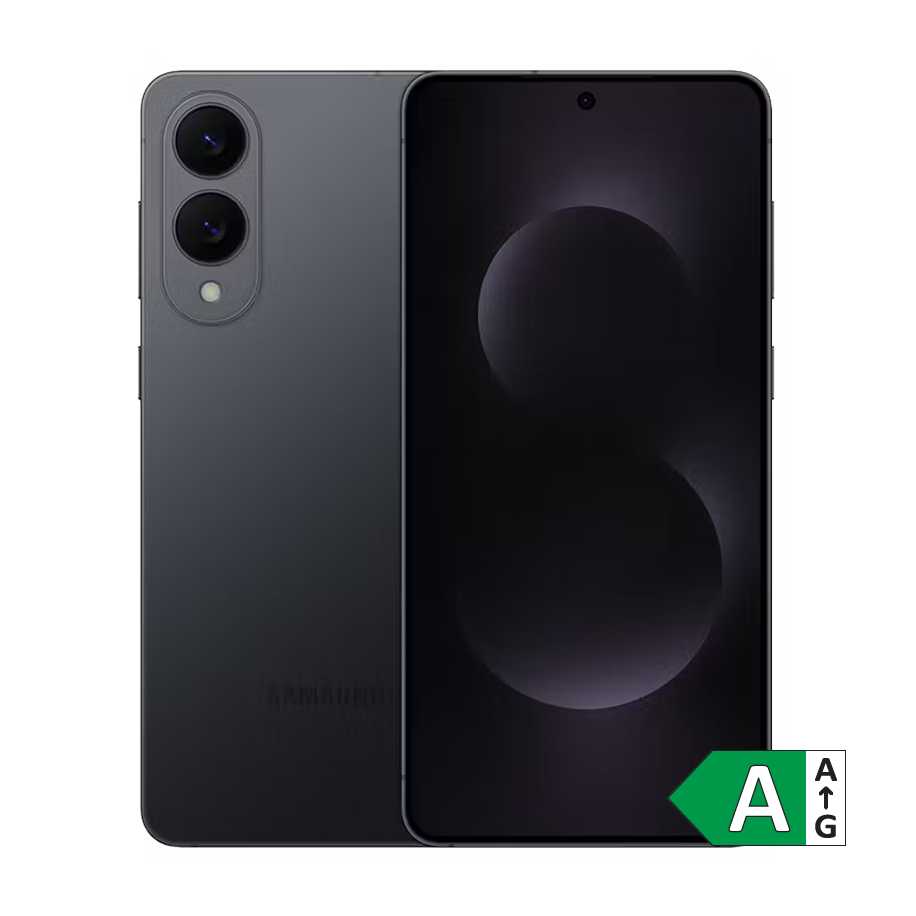 Samsung Galaxy S25 Edge