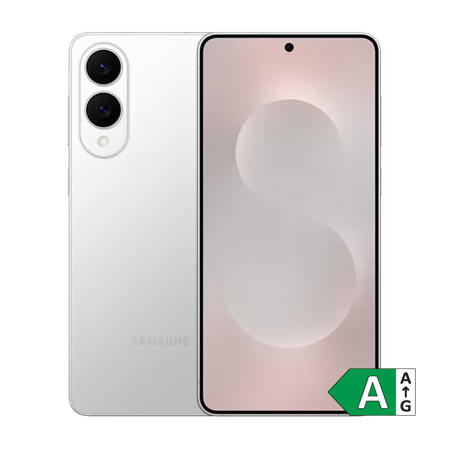 Samsung Galaxy S25 Edge