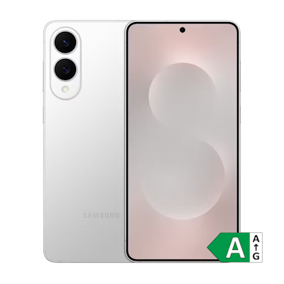 Samsung Galaxy S25 Edge Samsung Galaxy S25 Edge