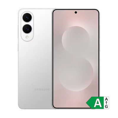 Samsung Galaxy S25 Edge Samsung Galaxy S25 Edge