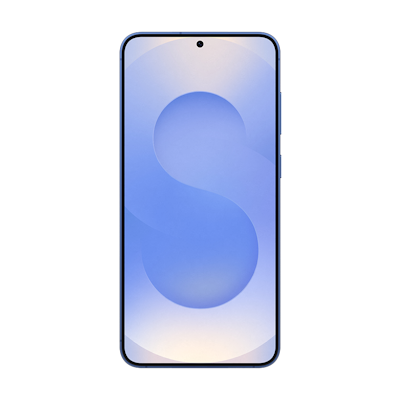 Samsung Galaxy S25 Plus Samsung Galaxy S25 Plus