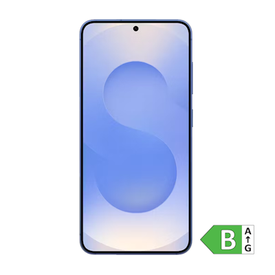 Samsung Galaxy S25 Plus Samsung Galaxy S25 Plus