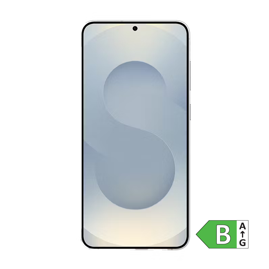 Samsung Galaxy S25 Plus