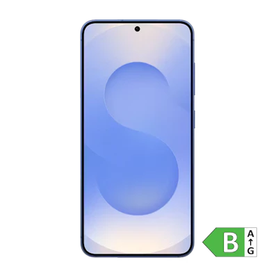 Samsung Galaxy S25 Samsung Galaxy S25