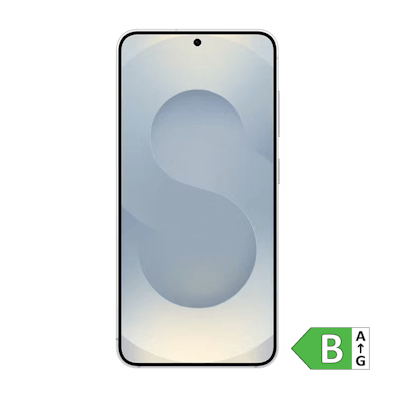 Samsung Galaxy S25 Samsung Galaxy S25