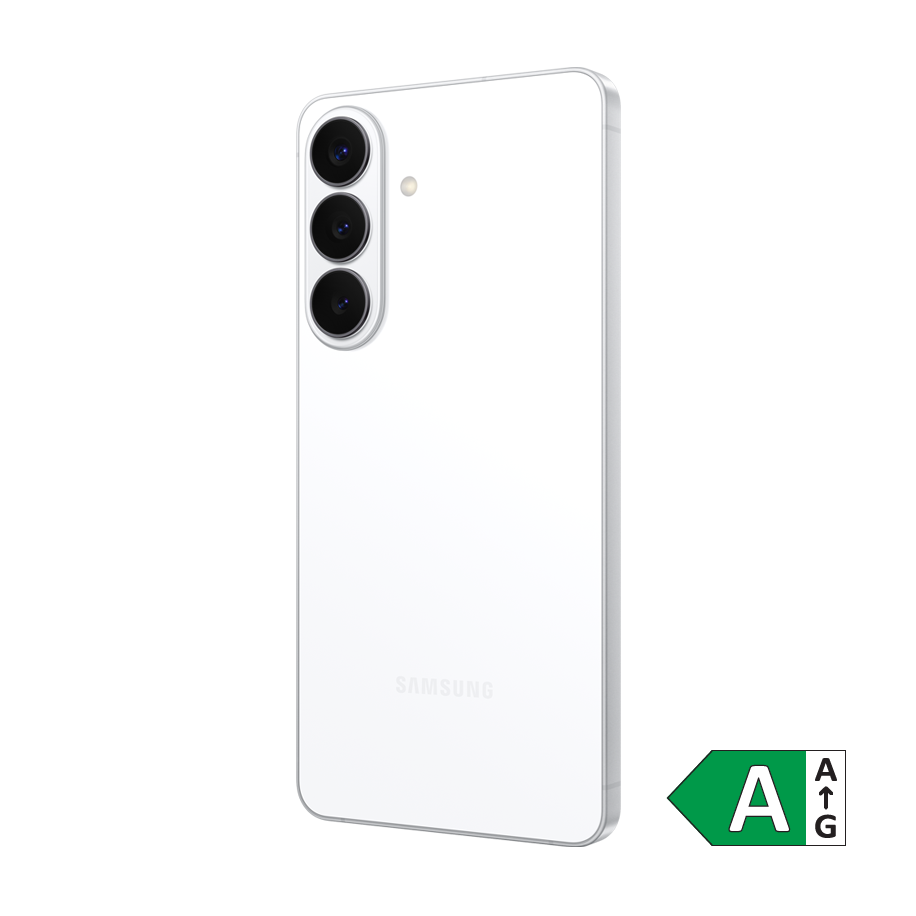 Samsung Galaxy S26 Plus