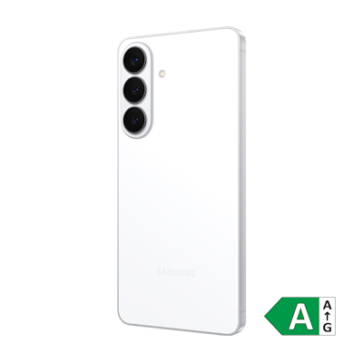 Samsung Galaxy S26 Plus Samsung Galaxy S26 Plus