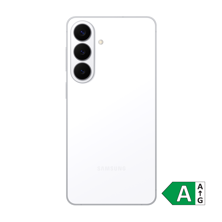 Samsung Galaxy S26 Plus