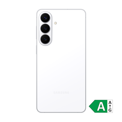 Samsung Galaxy S26 Plus Samsung Galaxy S26 Plus