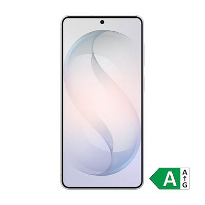 Samsung Galaxy S26 Plus Samsung Galaxy S26 Plus