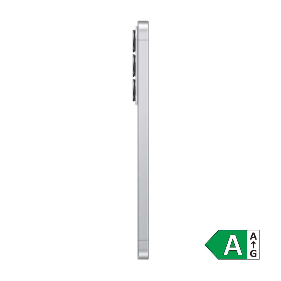 Samsung Galaxy S26 Plus