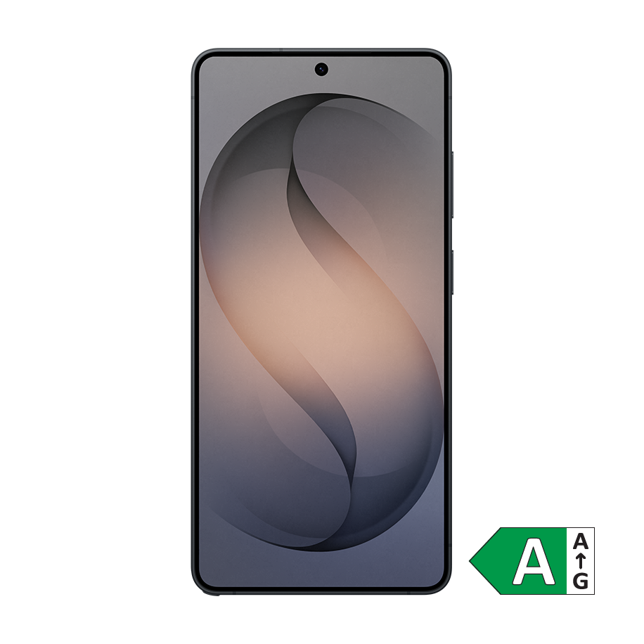 Samsung Galaxy S26 Ultra