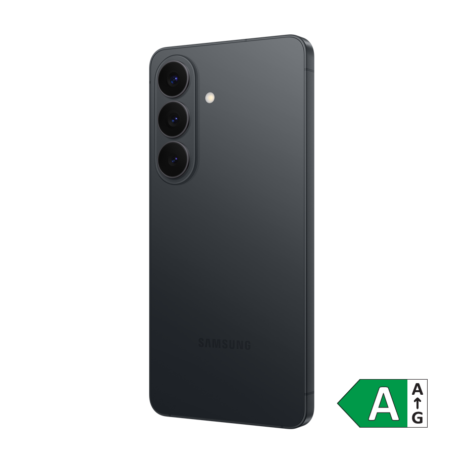 Samsung Galaxy S26 eksklusivt til dig